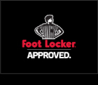 footlocker
