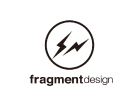 fragmentdesign