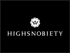 highsnobiety