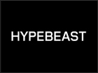 hypebeast