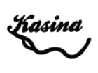 kashina