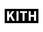 kith