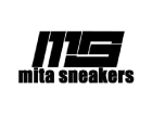 mita