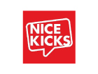 nicekicks