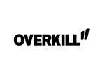 overkill