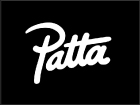 patta