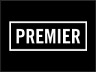 premier