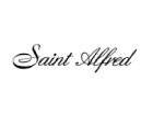 saintalfred