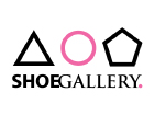 shoegallery