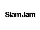 slamjam