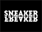 sneakerfreaker