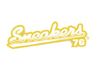 sneakers76