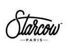 starcow