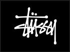 stussy