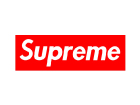 supreme