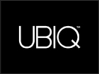 ubiq