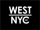 westnyc