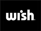 wish