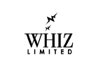 withlimited