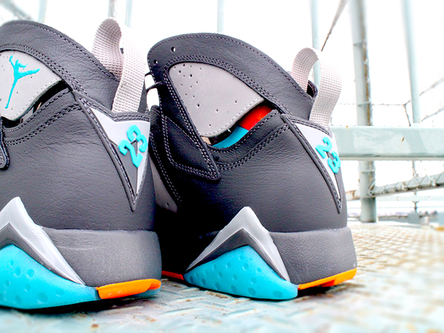 AIR JORDAN 7 RETRO “BARCELONA DAYS”01