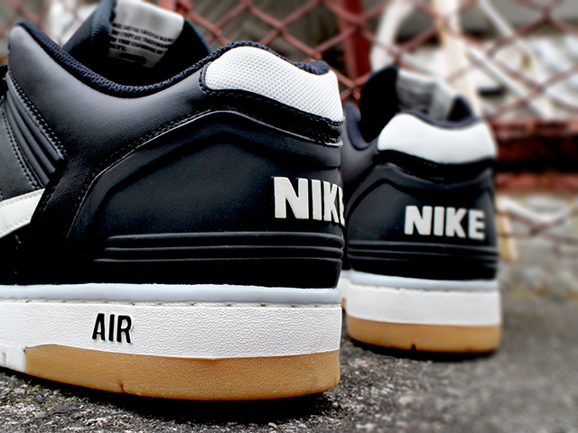 NIKE AIR FORCE 2 LOW01