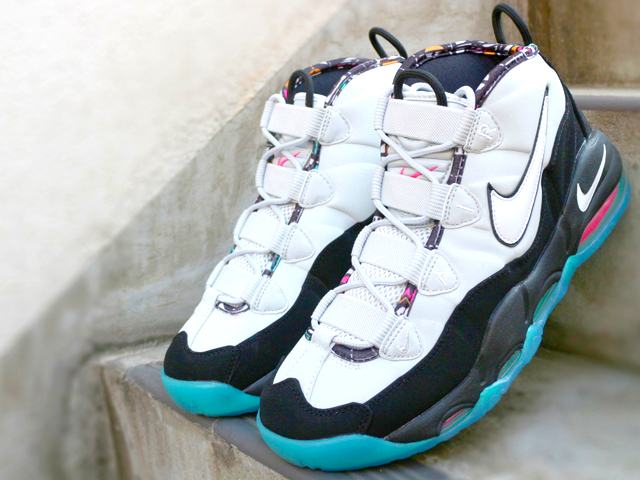 NIKE AIR MAX UPTEMPO01