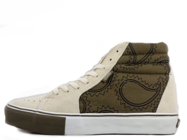 SK8-HI