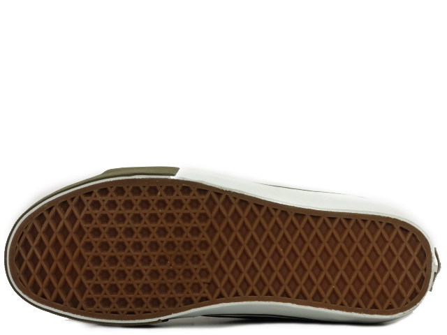 SK8-HI 5169776-090 - 4