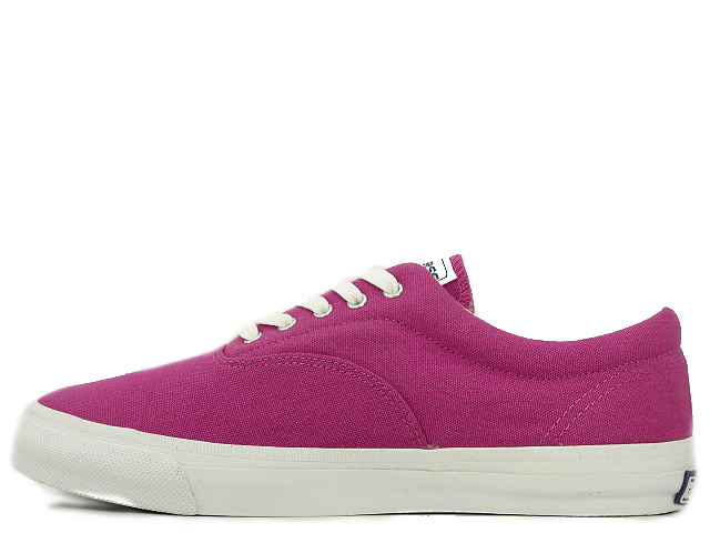 SKIDGRIP COLORS