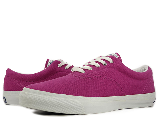 SKIDGRIP COLORS 1B974 - 1