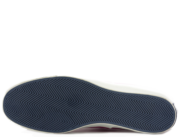 SKIDGRIP COLORS 1B974 - 3