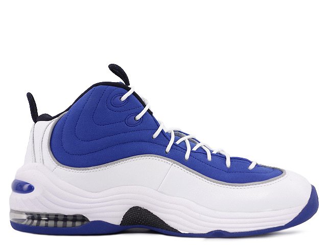 AIR PENNY 2 333886-400 - 3