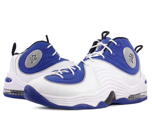 AIR PENNY 2 333886-400 - 1