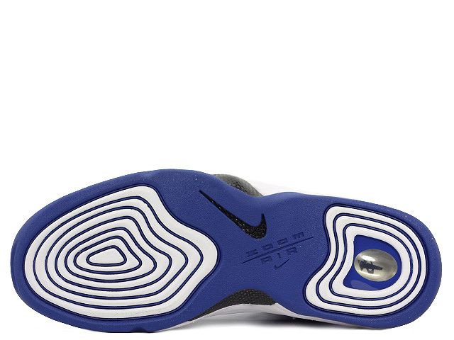 AIR PENNY 2 333886-400 - 4