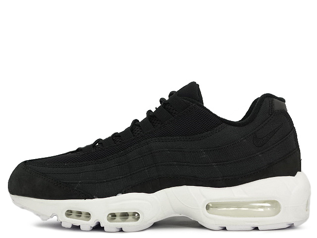 AIR MAX 95 834668-001