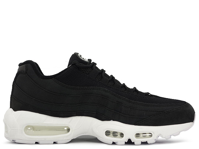 AIR MAX 95 834668-001 - 1