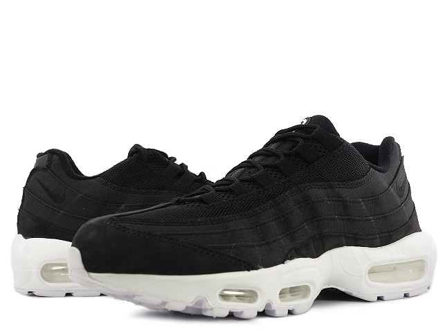 AIR MAX 95 834668-001 - 2