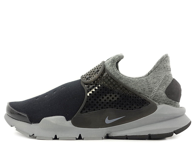 sock dart tech fleece