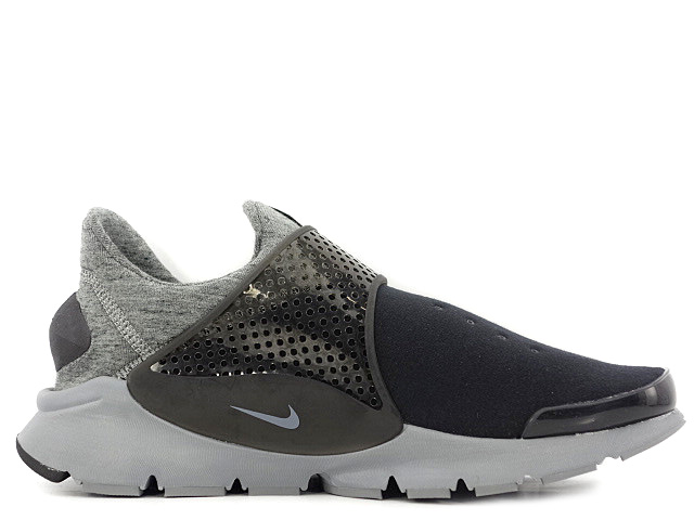 SOCK DART TECH FLEECE 834669-001 - 3
