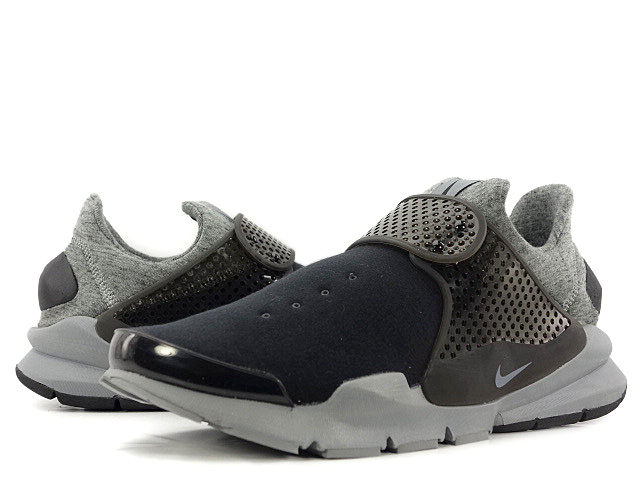 SOCK DART TECH FLEECE 834669-001 - 1
