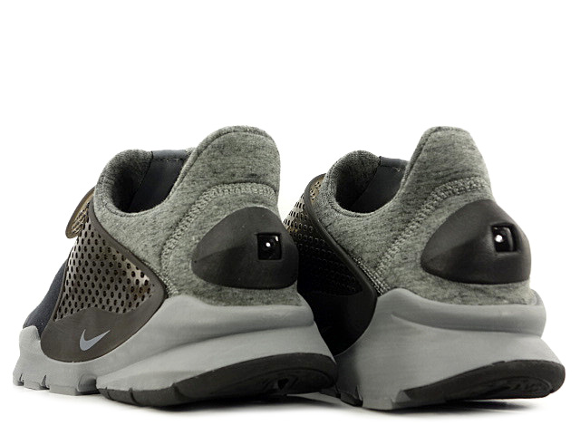 SOCK DART TECH FLEECE 834669-001 - 2