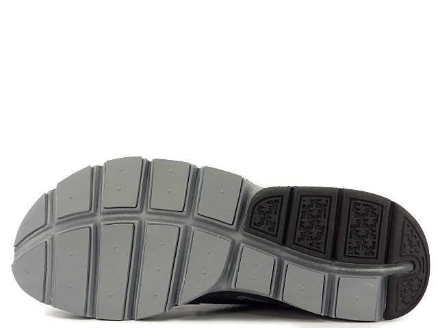 SOCK DART TECH FLEECE 834669-001 - 4