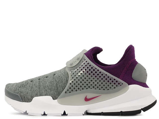 NIKE SOCK DART TECH FLEECE ソックダート