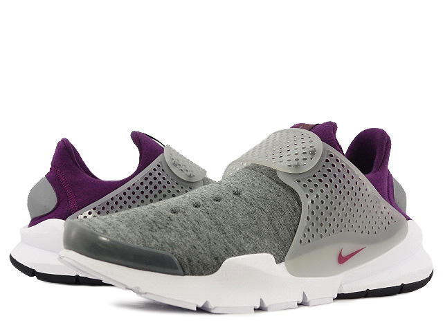 SOCK DART TECH FLEECE 834669-006 - 2