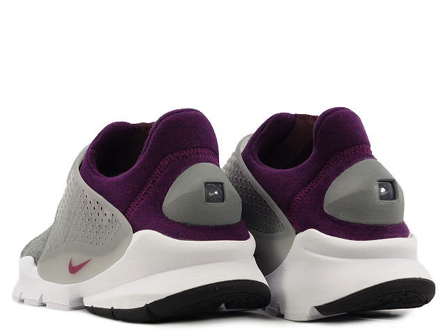SOCK DART TECH FLEECE 834669-006 - 3