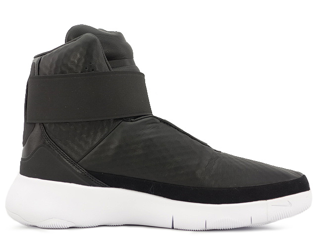 SWOOSH HNTR 832820-001 - 3