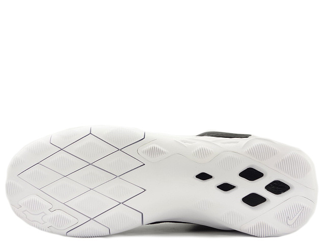 SWOOSH HNTR 832820-001 - 4