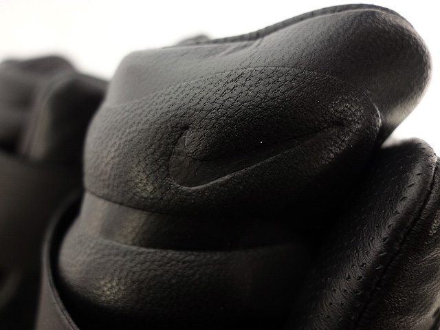 SWOOSH HNTR 832820-001 - 5