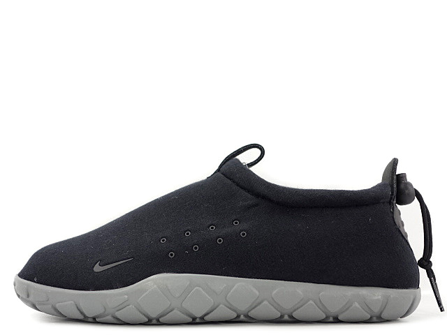 AIR MOC TECH FLEECE