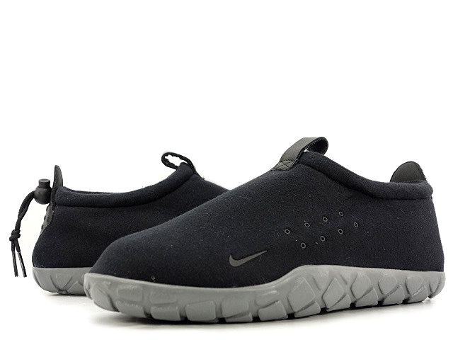 Nike air deals moc tech fleece